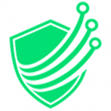 Total PC Care 7.5 Bảo vệ & tối ưu PC toàn diện