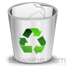 Total Uninstall Professional 7.6 Gỡ cài đặt mạnh mẽ