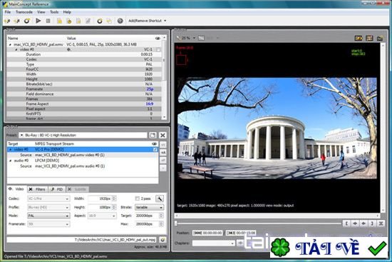 totalcode-studio-1 image