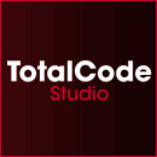 TotalCode Studiov5: Nền tảng phát triển đa phương tiện