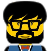 TotalD Pro 1.6: Tải xuống mọi thứ, tốc độ tối đa.