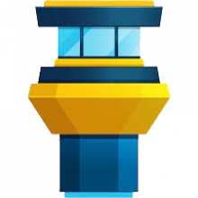 Tower11 v2 – Lập trình đỉnh cao