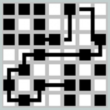 TraceRouteOK 3: Phân tích lộ trình mạng