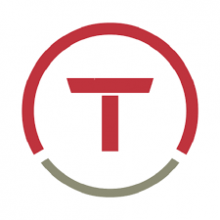 TrackOFF Elite 5.2 – Bảo vệ quyền riêng tư trực tuyến