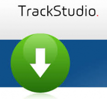 TrackStudio Enterprise 5.5 Tối ưu hóa quy trình công việc