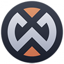 Waveform Pro 13 | Phần mềm sản xuất âm nhạc chuyên nghiệp