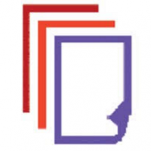 Traction Rapid PDF Count Tối ưu hóa PDF tức thì