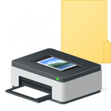 Print Tonic Professional 1.0 Quản lý bản in chi tiết, hiệu quả