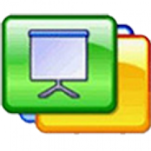 Training Manager Enterprise v4: Tối ưu hóa đào tạo nhân viên