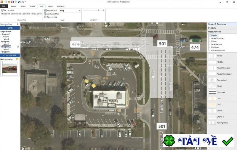 trancite-firescene image