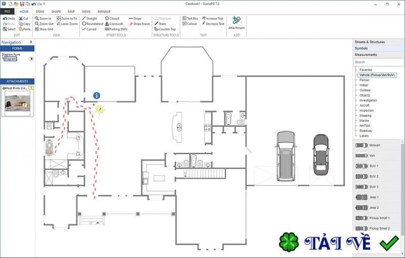 trancite-scenepd image
