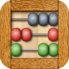 TransAbacus 2.0: Đếm từ cho bản dịch