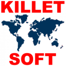 TRANSDAT Professional 24 Giải pháp tọa độ chuyên nghiệp