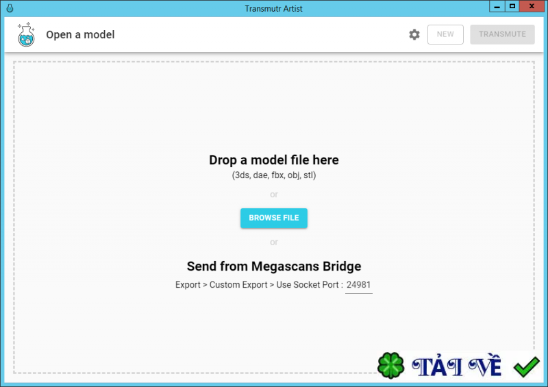 transmutr-artist-1 image