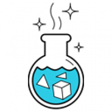 Transmutr Artist 1.2: Biến đổi 3D dễ dàng cho SketchUp