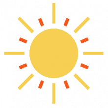 Tray Weather Dự báo thời tiết mọi lúc mọi nơi