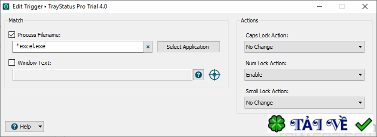 traystatus-pro-1 image