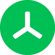 TreeSize Free 4: Phân tích dung lượng ổ đĩa Windows miễn phí