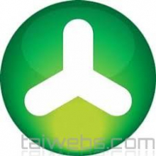 TreeSize Professional 9 Phân tích dung lượng ổ đĩa