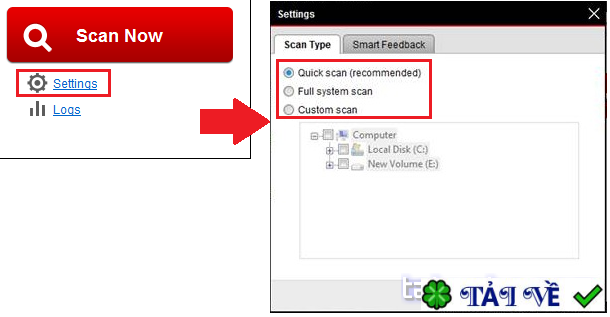 trend-micro-anti-threat-toolkit image