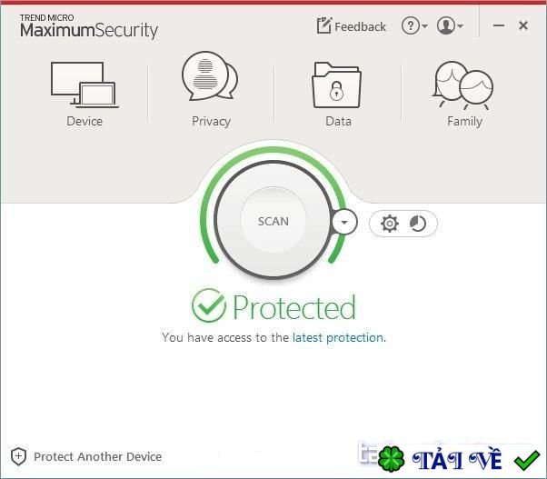 trend-micro-titanium-maximum-security-2 image