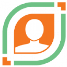 Triacies Face Cropper Chỉnh sửa khuôn mặt chuyên nghiệp