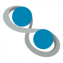 Trillian 6.6 Ứng dụng nhắn tin đa nền tảng