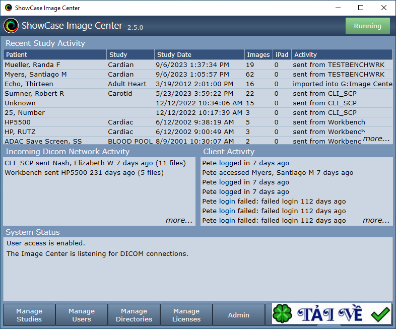 trillium-technology-showcase-image-center image