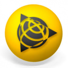 Trimble Business Center 5.20 Nền tảng quản lý xây dựng