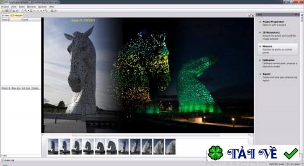 trimble-inpho-uasmaster-1 image