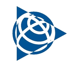 Trimble Inpho UASMaster 12 Công cụ làm chủ dữ liệu UAS