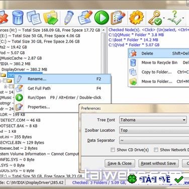 trisun-1tree-1 image