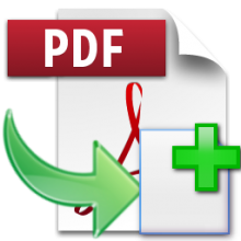 TriSun PDF to HTML 9.1: Biến PDF thành HTML dễ dàng
