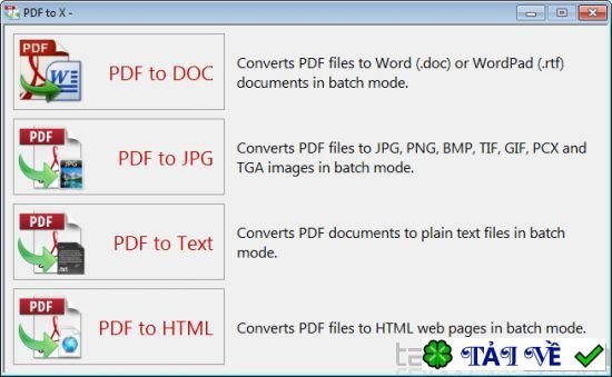 trisun-pdf-to-x-1 image