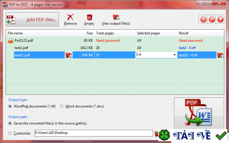 trisun-software-pdf-to-doc-1 image