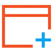 TriSun WinExt Pro 22: Dọn dẹp và tối ưu ổ đĩa