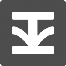 Tritik Krush Pro 1 VST/AAX Tạo hiệu ứng âm thanh độc đáo