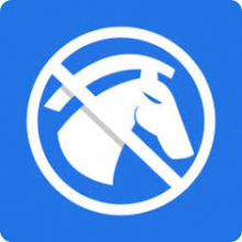 GridinSoft Trojan Killer 2.2 Portable Diệt trojan và virus