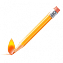 True Burner 10: Giải pháp ghi đĩa CD/DVD tối ưu