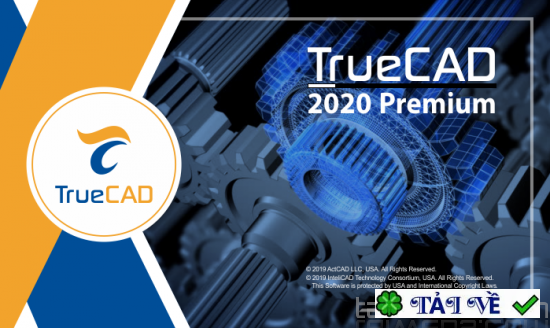 truecad-premium-1 image