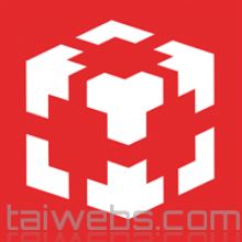 TrunCAD 3DGenerator 2024: Thiết kế & tạo mô hình nội thất 3D