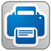 TerminalWorks TSPrint 3: Giải pháp in ấn từ xa