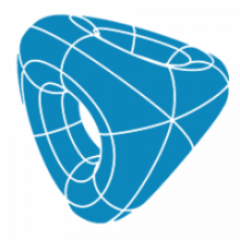 TT SUbD 2 – Tối ưu hóa lưới 3D cho Sketchup 2021