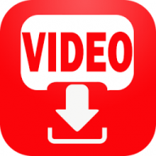 TubeDownload Pro 7 Công cụ tải video đa nhiệm, chuyển đổi tiện lợi