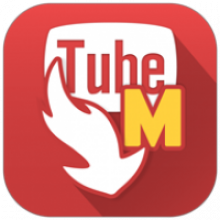 TubeMate Downloader 6 Tải video mọi định dạng