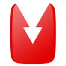 TubePump 1.5 Tải video tốc độ cao