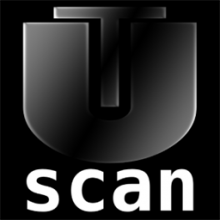 Tuguoba Document Scanner 2: Số hóa tài liệu nhanh chóng