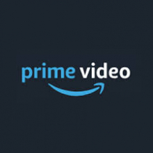 TuneBoto Amazon Video Downloader 1 Tải video Amazon nhanh chóng