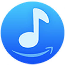 TuneBoto Amazon Music Converter 2 Tải nhạc Amazon