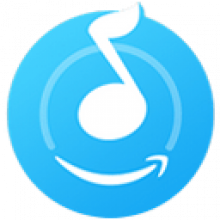 TuneCable iMazon Recorder Ghi nhạc Amazon, chuyển đổi định dạng